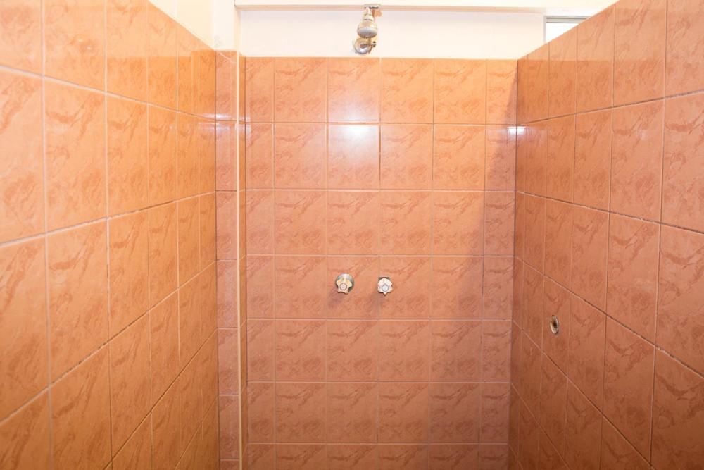 Barramundi Lodgeダーウィン 部屋 写真